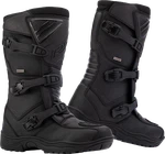 Rst Series Ambush Ce Boot Black Waterproof Size 9 103054BLK-42 New. Price: $264.99.