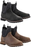 Alpinestars Turnstone Shoes New. Price: $284.95.