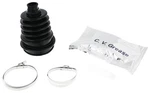 Balls Ez Trail Xl Cv Boot Kit (19-5039) New. Price: $14.18.
