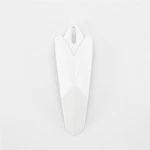 Shoei Hornet X2 Visor Cover White 0224-6501-09 New. Price: $33.36.