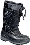 Baffin Inc Ice Field Womens Boots 40100172-001-10 11-025210 BF3010 New. Price: $163.96.