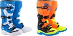 Alpinestars Tech 5 Boots New. Price: $355.99.
