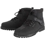 Joe Rocket Outbreak Boots Black, 2023-0012 New. Price: $74.95.
