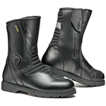 Sidi Gavia Gore Adventure Boots Black/black 45 Eu 11 Us *open Box* Was $320 New. Price: $229.99.