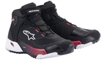 Alpinestars Stella Cr-x Drystar Riding Shoes Motorcycle Road Women Us 9, Eu 41 New. Price: $239.95.