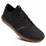 Crankbrothers Stamp Street Fabio Wibmer - Black Us 11.5 New In Box. Price: $94.95.