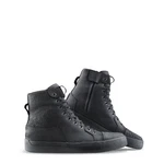 Gaerne G.letur Aquatech Boot Black Size 2976-001-9 New. Price: $189.99.