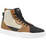 Sidi Arx Air Riding Shoes, Tan/black/white New. Price: $179.99.
