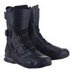 Alpinestars Spx Boa Boots Adult 10.5 11.5 12.5 6.5 7.5 8 9.5 Black New. Price: $419.95.