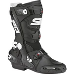 Sidi Rex Boots, Black/white New. Price: $499.99.