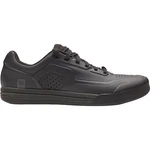 Fox Racing Union Flat Moutain Bike Shoe - Men's New. Price: $112.19.