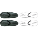 Alpinestars 25SLITECH-NE Flexible Toe Slider Black New. Price: $22.49.