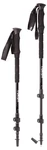 Airhead 83-0149 Yukon Elite Trekking Snow Poles New. Price: $38.79.