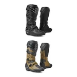 Motocross Boots Fox Mx Comp Offroad Enduro Neu. Price: $297.90.