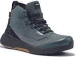 Sidi Nucleus Gtx Mens Motorcycle Riding Shoes Ivy/white New. Price: $219.99.