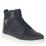 Harley-davidson Bateman 4" Metal Women's Boot New. Price: $145.00.