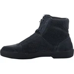 Alpinestars 251252211009.5 Chrome Air Shoes Black/black/gray New. Price: $224.95.