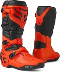 Fox Racing Men's Comp Boots (fluorescent Orange) 28373-824 New. Price: $249.95.