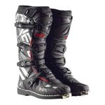 O'neal Element Squadron Boots Youth 0332-602 New. Price: $141.71.