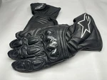 Alpinestars SP-2 Gloves Large New. Price: $99.99.