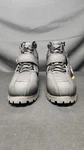 Joe Rocket Big Bang 2.0 Motorcycle Boots Black Size 11 12028 New. Price: $89.99.