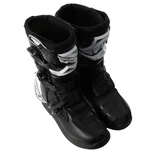 Fly Racing Riding Shows & Boots Size 6 New. Price: $136.32.
