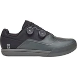Fox Racing Union Boa Mountain Bike Shoe New. Price: $192.46.