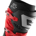 Gaerne FA25 SG-22 Gore-tek Boots Us 09 Black/white/gold New. Price: $676.96.