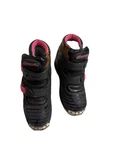 Oneal Women Black/pink Motorcoss Rising Boots Sz 5 Pre-owned. Price: $99.99.