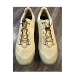 Crankbrothers Mallet Trail Clip-in Shoes Sand Gum Us 9.5 Eu 43 Uk 8.5 Pre-owned. Price: $120.00.