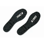 Sidi 2447-0005-48 19 Srs Sole Black 47-48 New. Price: $34.99.