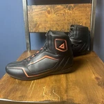 Dainese Motorcycle Shoes / Boots Men's Size Us 11 44 Jb-raptors Pre-owned. Price: $119.00.