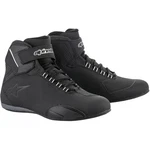 Alpinestars 3405-1949 25445191012 Sektor Waterproof Shoes Us New. Price: $189.95.