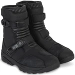 Tourmaster Horizon Break Trail Waterproof Boots New. Price: $149.99.