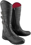 Speed And Strength Moto Lisa Women's Riding Boot, Black, 7, 876313 New. Price: $139.99.