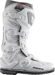 Gaerne SG-22 Boots White 2262-004-09 New. Price: $699.99.
