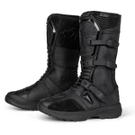 Tourmaster Highlander Adv Waterproof Boot Blk 8837-2105-13 New. Price: $179.99.