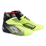 Alpinestars Tech 1-KZ V2 Karting Shoes New. Price: $299.95.