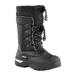 Baffin Junior Pinetree Boots Black Sz 11-76007 New. Price: $120.00.