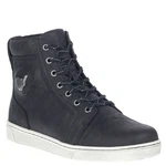 Harley-davidson Bateman 5" Metal Men's Boot New. Price: $155.00.