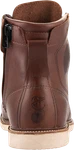 Alpinestars Oscar Monty V2 Boots Brown Us For 2818922-80-14 New. Price: $319.95.