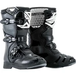 Fly Racing 2025 Youth Maverik Boots New. Price: $139.95.