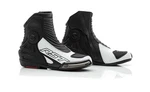 Rst Men's Tractech Evo Iii Cropped Athletic Boot Neu. Price: $203.97.