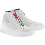 Alpinestars 2540124-2004-14 Stated Shoes White New. Price: $219.95.