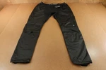 Axial Mens Size 3XL Black Block Lightweight Windproof Base Layer Pants Nwt New. Price: $19.27.