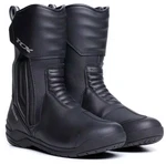 Tcx X-five Mens Gore-tex Waterproof Motorcycle Boots Black New. Price: $339.00.