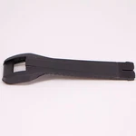 Gaerne Replacement Part Strap Buckle Sg-j / Gx-j Short Black Neu. Price: $8.01.