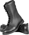 Speed And Strength 880476 Fast Times Lthr Boot Blk W7 New. Price: $124.62.