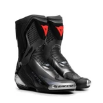 Dainese Torque 4 Ladies Black Racing Sports Track Urban Touring Motorcycle Boots New. Price: $522.44.