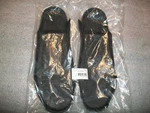 Fox Racing 2026 Comp Boots Full Outsole Black, Size 11.5- POSITAC-NEW-30377. Price: $25.99.